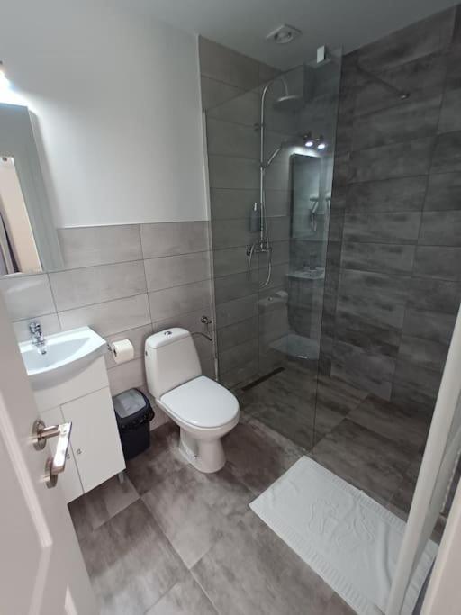 Old Town Studio 2 Apartment Nr 4 Бая Маре Екстериор снимка