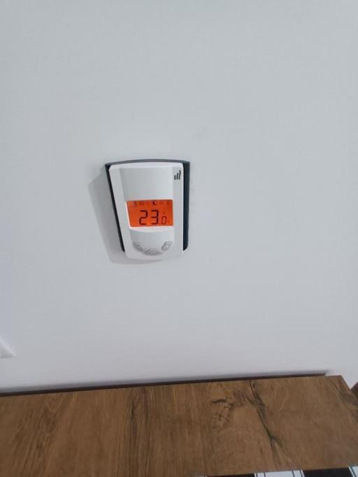 Old Town Studio 2 Apartment Nr 4 Бая Маре Екстериор снимка