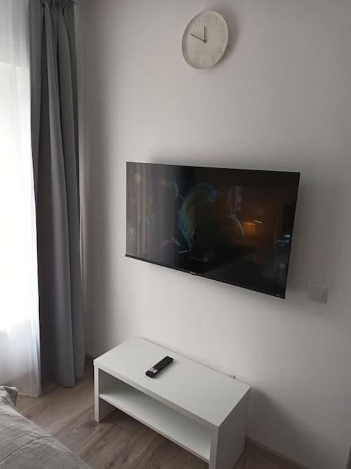 Old Town Studio 2 Apartment Nr 4 Бая Маре Екстериор снимка